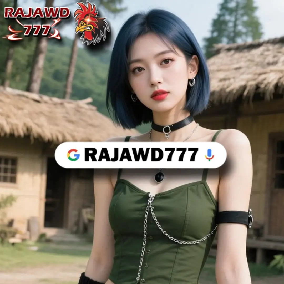 Rajawd777